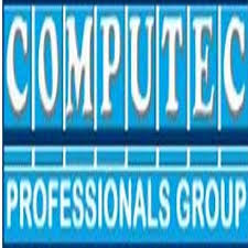 Computec Professionals Group - Delhi Image