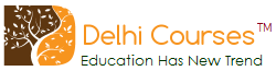 Delhi Courses - Delhi Image