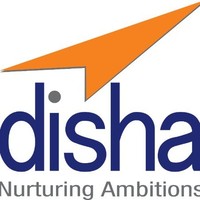 Disha Publication Books Publishing Company - Delhi Image