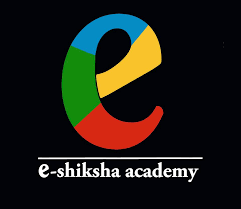 E Shiksha Academy - Delhi Image