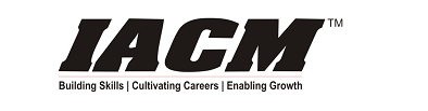 IACM - Delhi Image