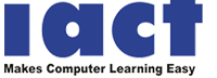 IACT Institute - Delhi Image