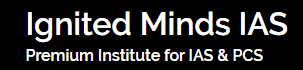 ignited mind classes - Delhi Image
