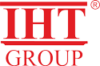 IHT India - Delhi Image