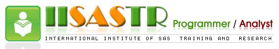 IISASTR - Delhi Image