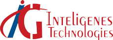 InteliGenes Technologies - Delhi Image