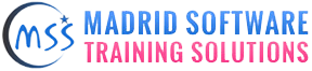 Madrid Software Training Solution - Delhi Image