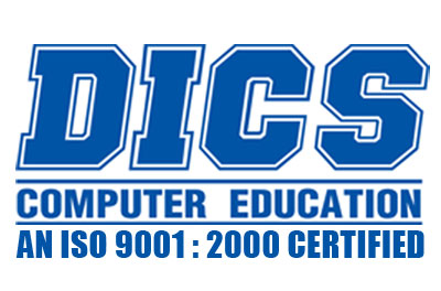 The Delhi Institute Of Computer Science - Delhi Image