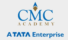 CMC Academy - Faridabad Image