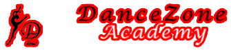 Dance Zone Academy - Faridabad Image