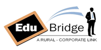 EduBridge Creative - Faridabad Image