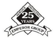 Emperor Classes - Ghaziabad Image