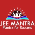 Jee Mantra - Ghaziabad Image