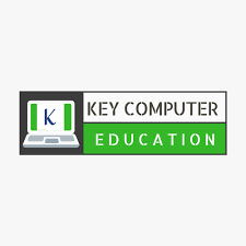 Key Computer Education - Ghaziabad Image