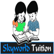 Sky World Tuition Bureau - Ghaziabad Image