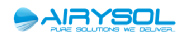 Airysol Technologies - Hyderabad Image