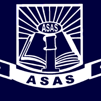 Asas Academy - Hyderabad Image