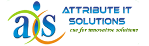 Attribute IT Solutions - Hyderabad Image