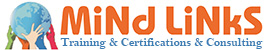 Mindlinks - Hyderabad Image