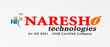 Naresh It - Hyderabad Image