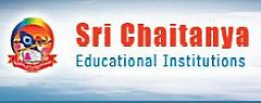 Sri Chaitanya Educational Institutions - Hyderabad Image