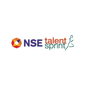 TalentSprint Image