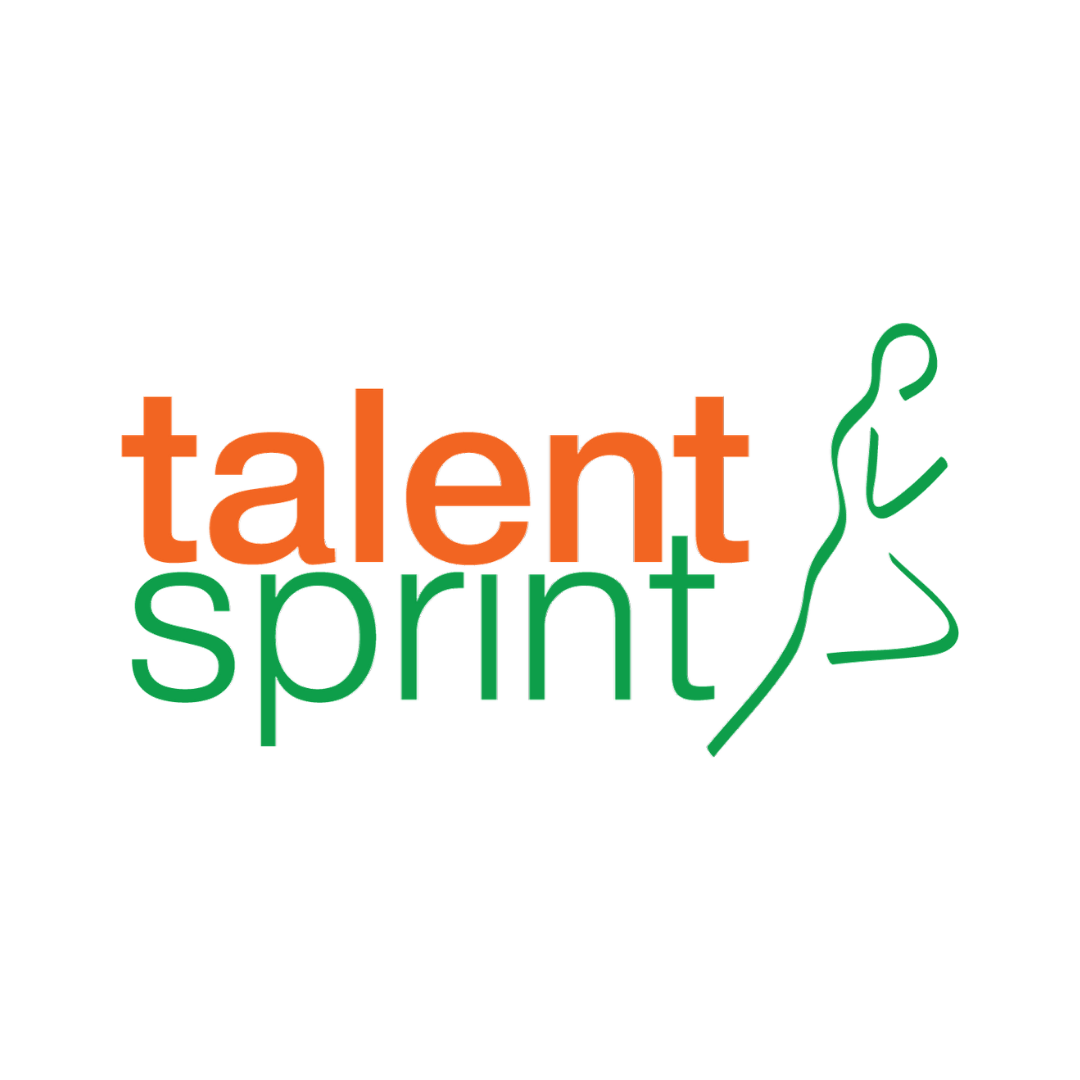 TalentSprint Image