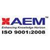 Academy Of Engineering & Management - Kolkata Image