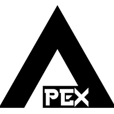 Apex - Kolkata Image