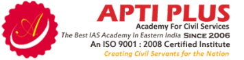 Apti Plus - Kolkata Image