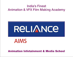 Reliance AIMS - Kolkata Image