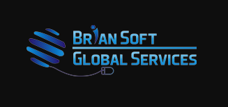 Brian Soft Global Services - Kolkata Image