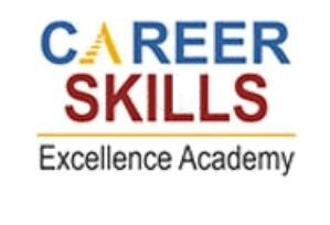 Career Skills - Kolkata Image