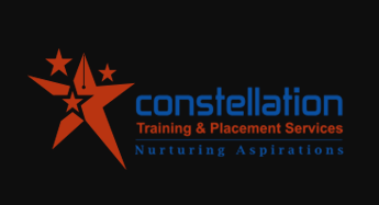 Constellation Training & Placement Services - Kolkata Image