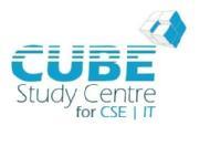 Cube Study Centre - Kolkata Image