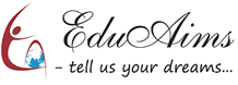 EduAims - Kolkata Image