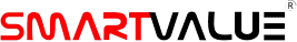Smart Value Products And Services - Kolkata Image