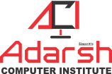 Aadarsh Computer Institute - Mumbai Image