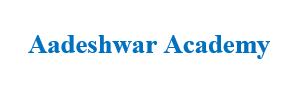 Aadeshwar Academy - Mumbai Image