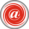 Aakanksha Computer Institute - Mumbai Image