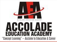 Accolade Education Academy - Mumbai Image