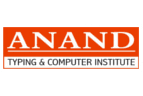 Anand Typing & Computer Institute - Mumbai Image