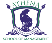 Athena Academy - Mumbai Image