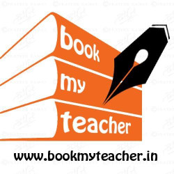 Book my teacher - Mumbai Image