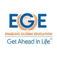 Ege Global Education - Mumbai Image