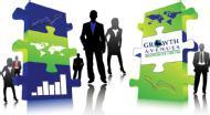 Growth Avenues Knowledge Centre - Mumbai Image