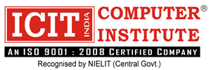 Icit Computer Institute - Mumbai Image
