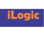 Ilogic Academy - Mumbai Image
