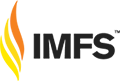 Imfs - Mumbai Image