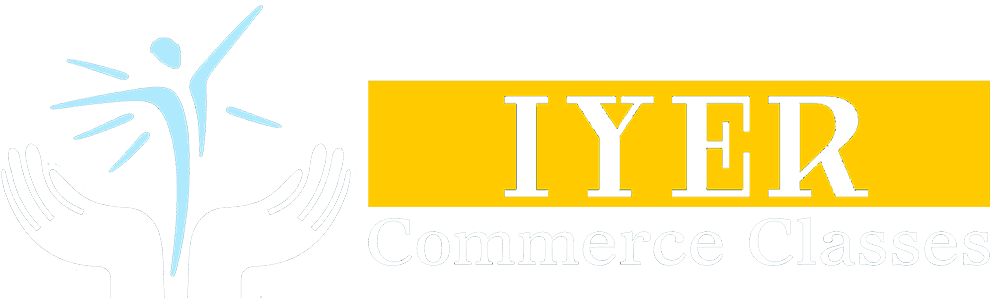 Iyers Commerce Classes - Mumbai Image